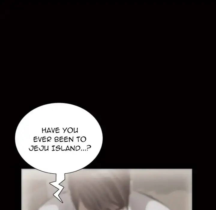 Difficult Choices - Chapter 21 [photo 38] - MangaPorn