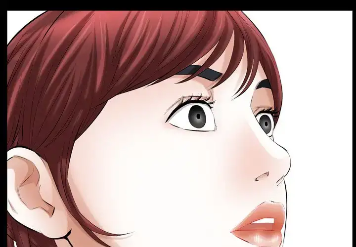 Difficult Choices - Chapter 21 [photo 4] - MangaPorn