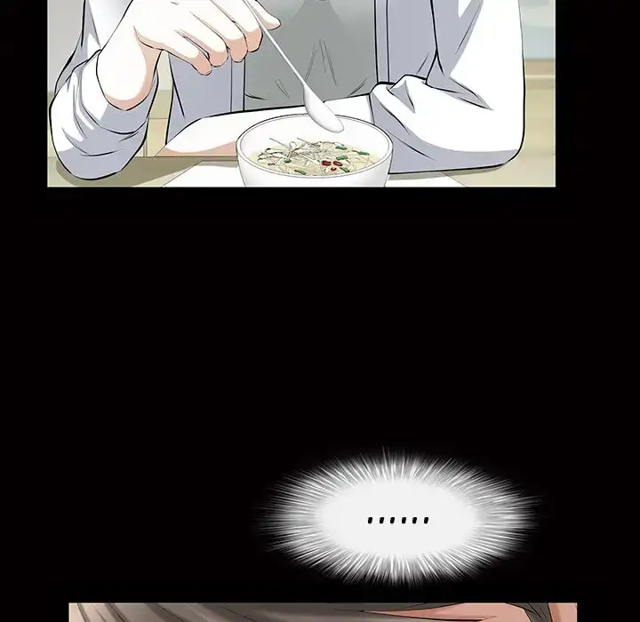 Difficult Choices - Chapter 21 [photo 42] - MangaPorn