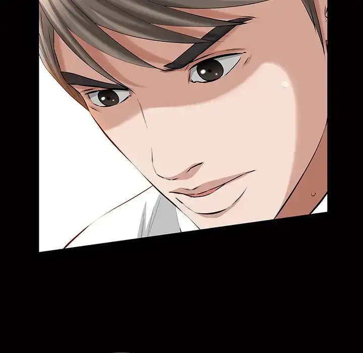Difficult Choices - Chapter 21 [photo 43] - MangaPorn