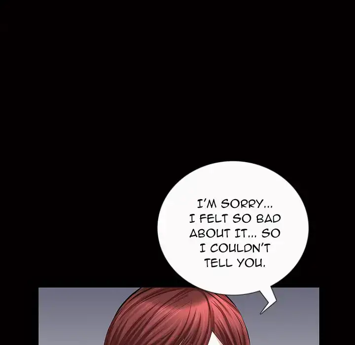 Difficult Choices - Chapter 21 [photo 48] - MangaPorn