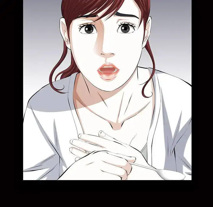 Difficult Choices - Chapter 21 [photo 49] - MangaPorn