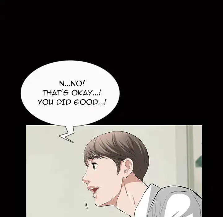 Difficult Choices - Chapter 21 [photo 50] - MangaPorn