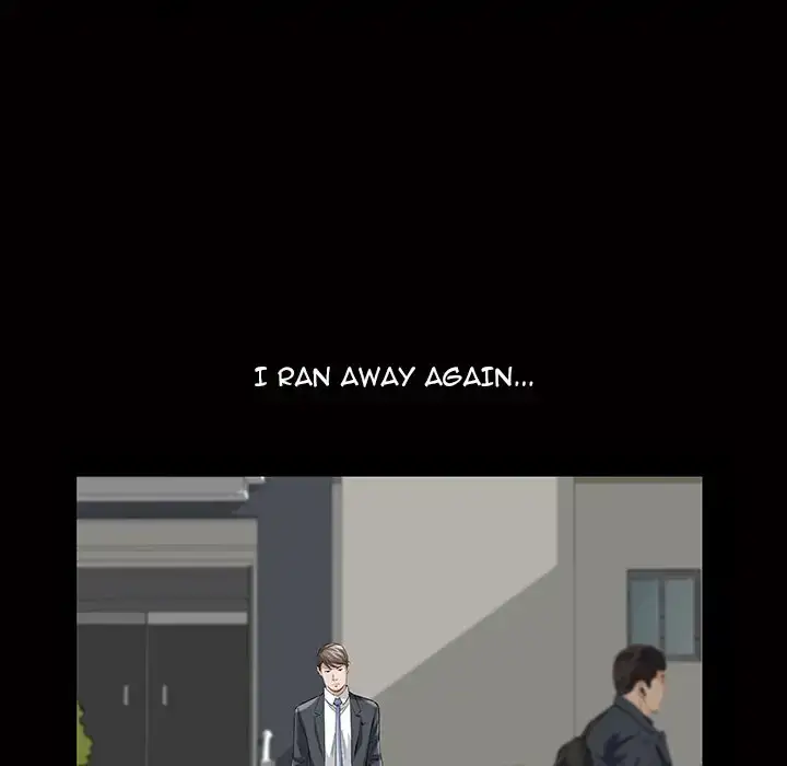Difficult Choices - Chapter 21 [photo 53] - MangaPorn