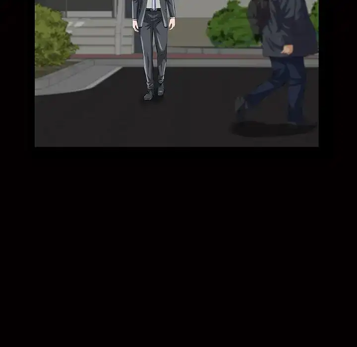 Difficult Choices - Chapter 21 [photo 54] - MangaPorn