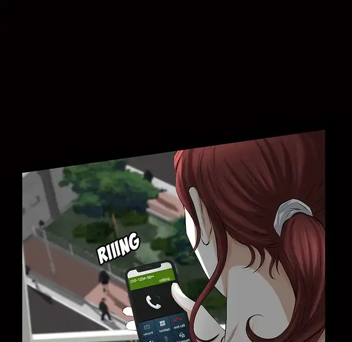 Difficult Choices - Chapter 21 [photo 56] - MangaPorn