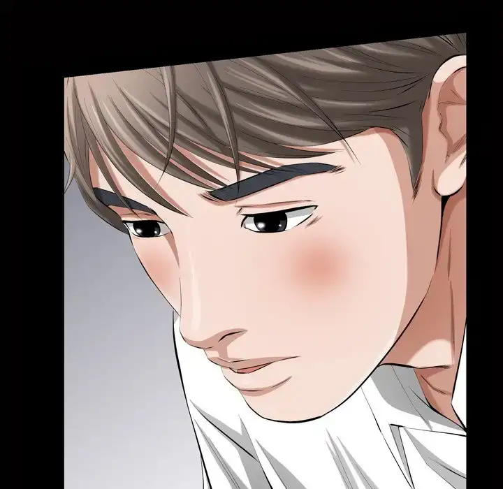 Difficult Choices - Chapter 21 [photo 6] - MangaPorn