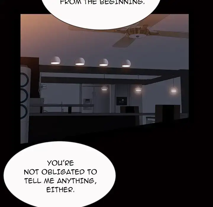 Difficult Choices - Chapter 21 [photo 61] - MangaPorn