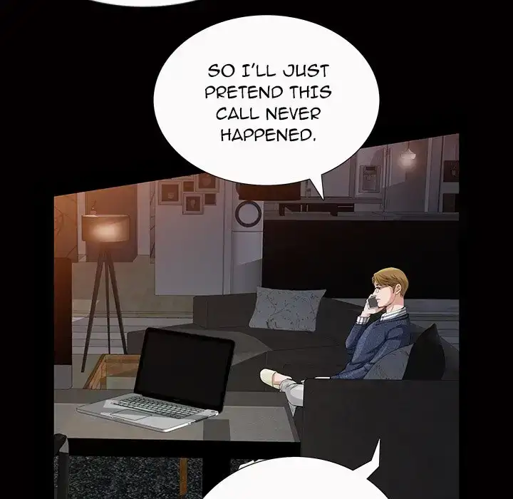 Difficult Choices - Chapter 21 [photo 62] - MangaPorn