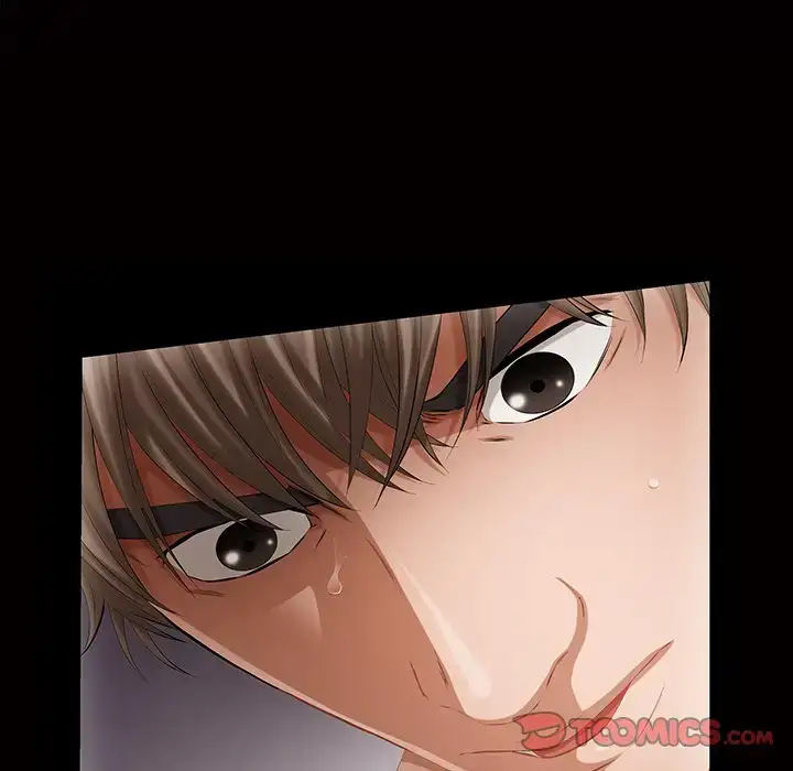 Difficult Choices - Chapter 21 [photo 69] - MangaPorn