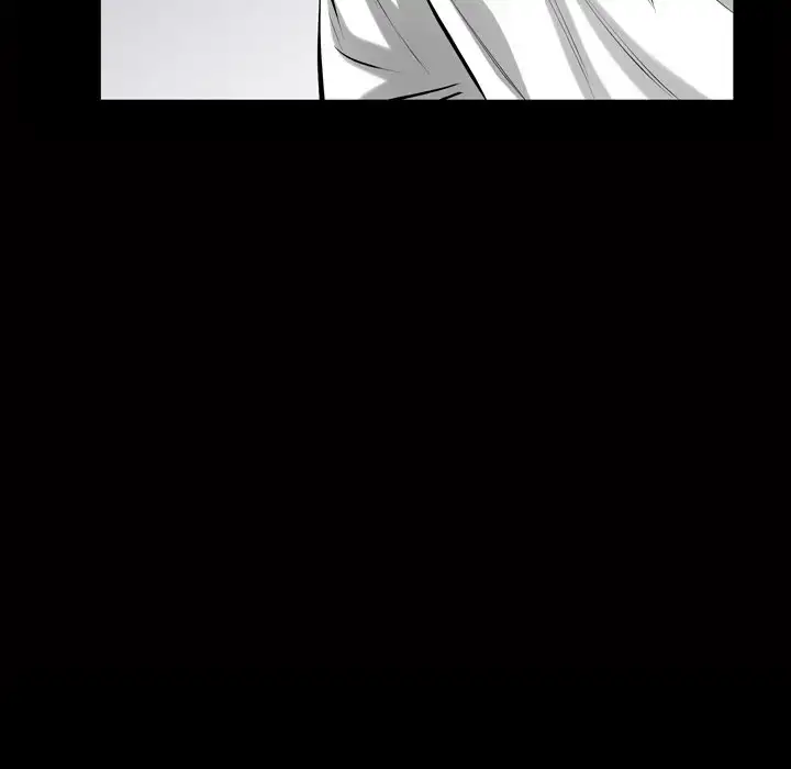 Difficult Choices - Chapter 21 [photo 7] - MangaPorn