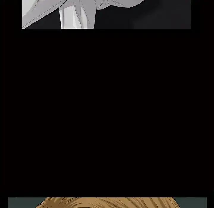 Difficult Choices - Chapter 21 [photo 78] - MangaPorn
