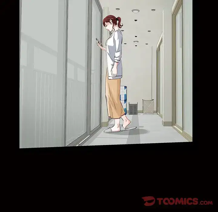 Difficult Choices - Chapter 21 [photo 81] - MangaPorn