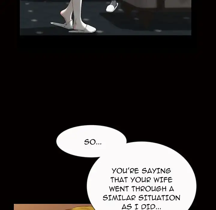 Difficult Choices - Chapter 21 [photo 85] - MangaPorn