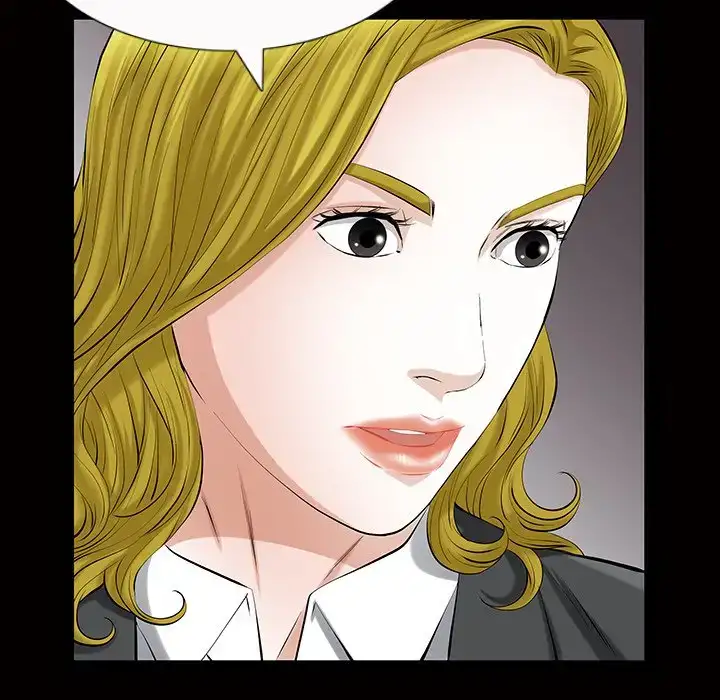 Difficult Choices - Chapter 21 [photo 88] - MangaPorn
