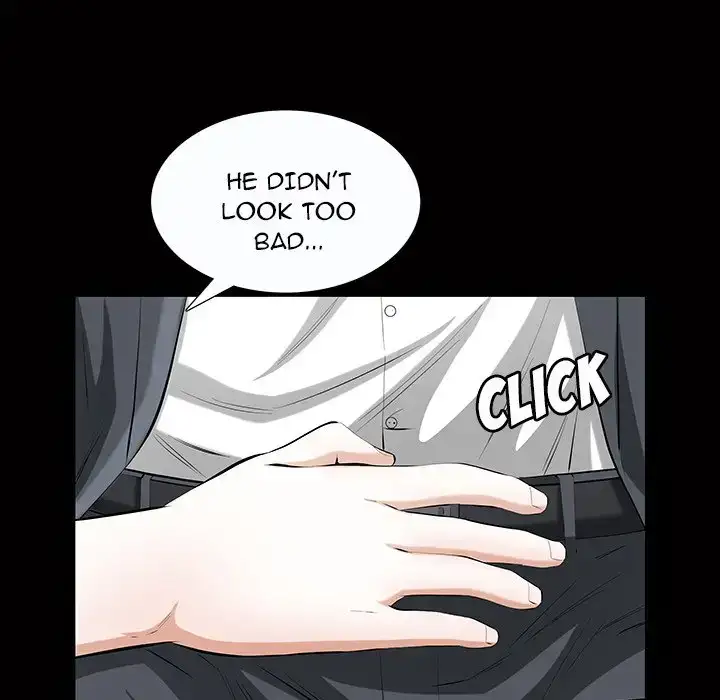 Difficult Choices - Chapter 21 [photo 97] - MangaPorn