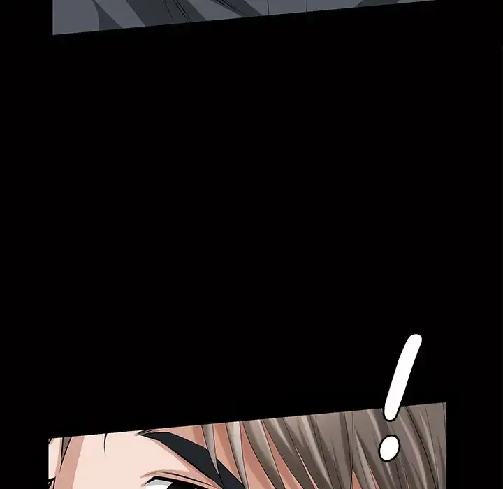 Difficult Choices - Chapter 21 [photo 98] - MangaPorn