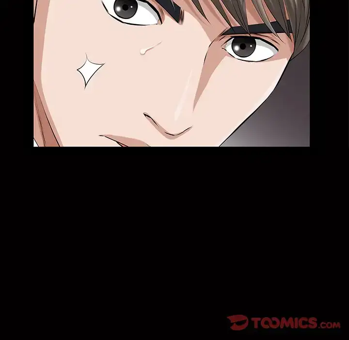 Difficult Choices - Chapter 21 [photo 99] - MangaPorn