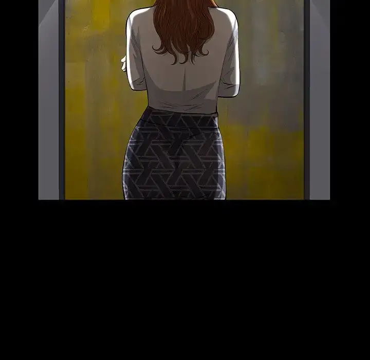 Difficult Choices - Chapter 22 [photo 107] - MangaPorn