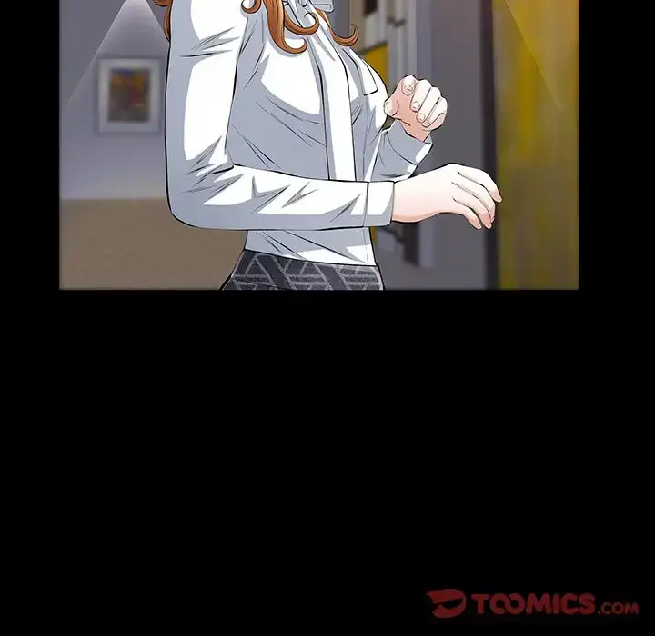 Difficult Choices - Chapter 22 [photo 111] - MangaPorn