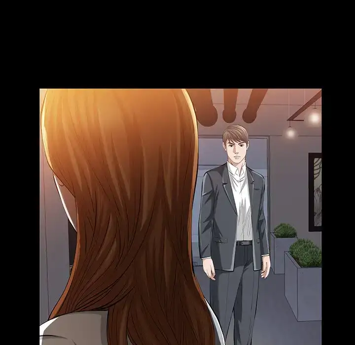 Difficult Choices - Chapter 22 [photo 112] - MangaPorn
