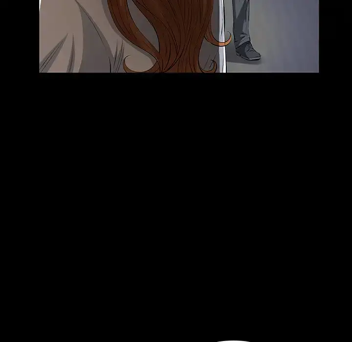 Difficult Choices - Chapter 22 [photo 113] - MangaPorn
