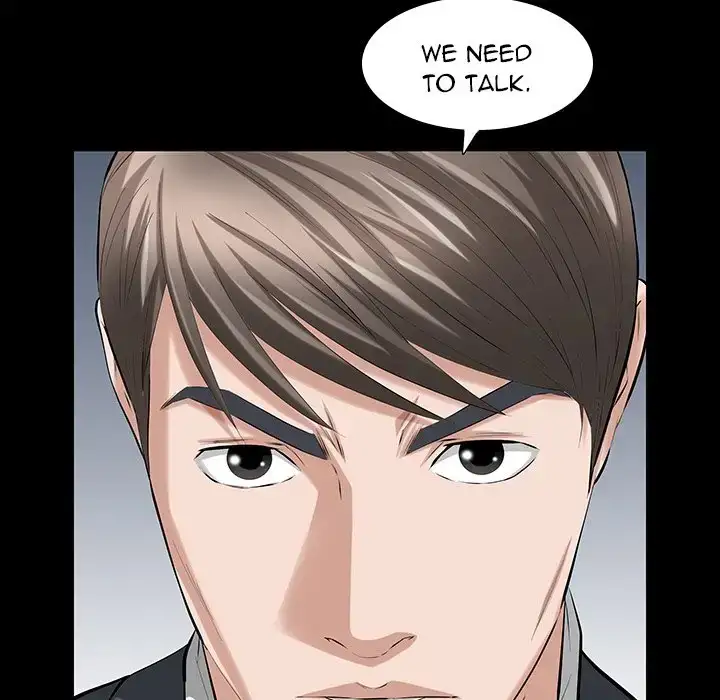 Difficult Choices - Chapter 22 [photo 114] - MangaPorn
