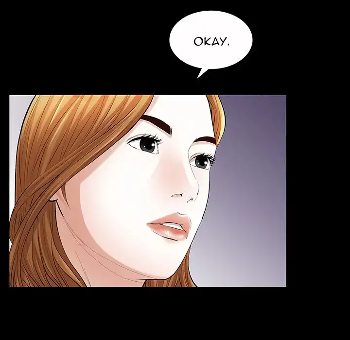Difficult Choices - Chapter 22 [photo 116] - MangaPorn