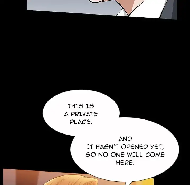 Difficult Choices - Chapter 22 [photo 118] - MangaPorn