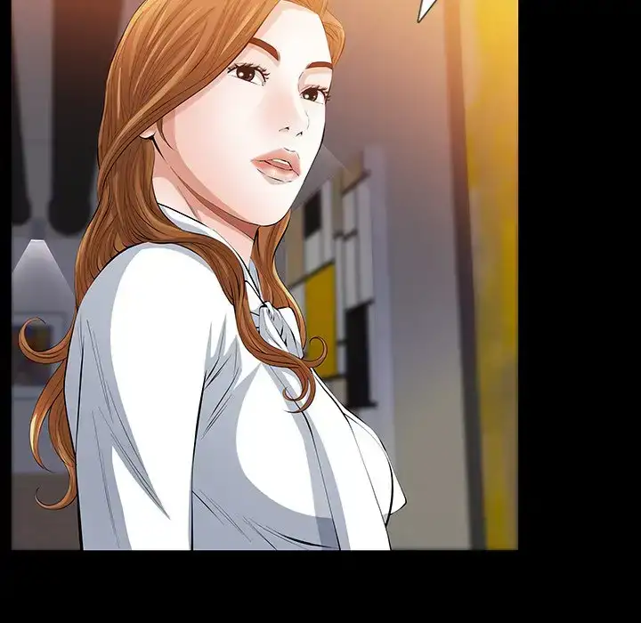 Difficult Choices - Chapter 22 [photo 119] - MangaPorn