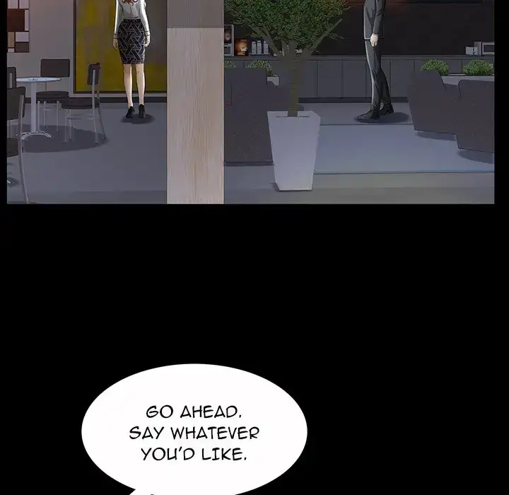 Difficult Choices - Chapter 22 [photo 121] - MangaPorn