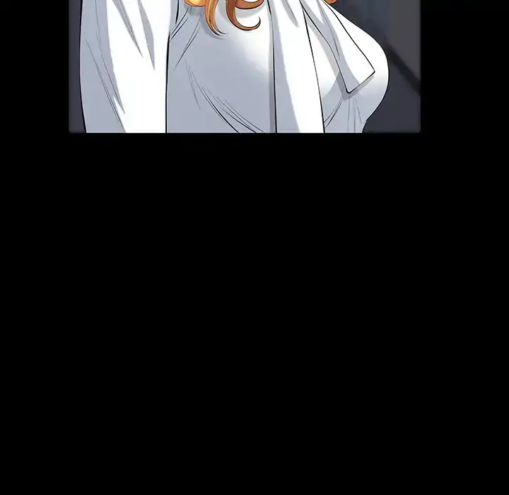 Difficult Choices - Chapter 22 [photo 128] - MangaPorn