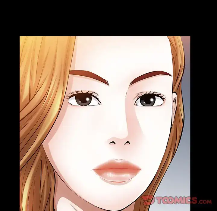 Difficult Choices - Chapter 22 [photo 129] - MangaPorn