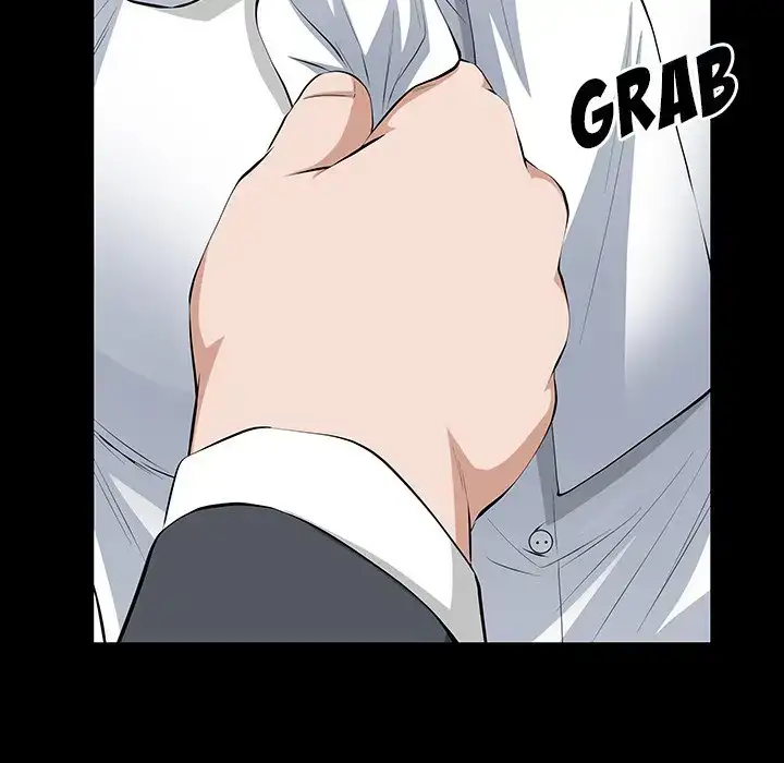Difficult Choices - Chapter 22 [photo 131] - MangaPorn