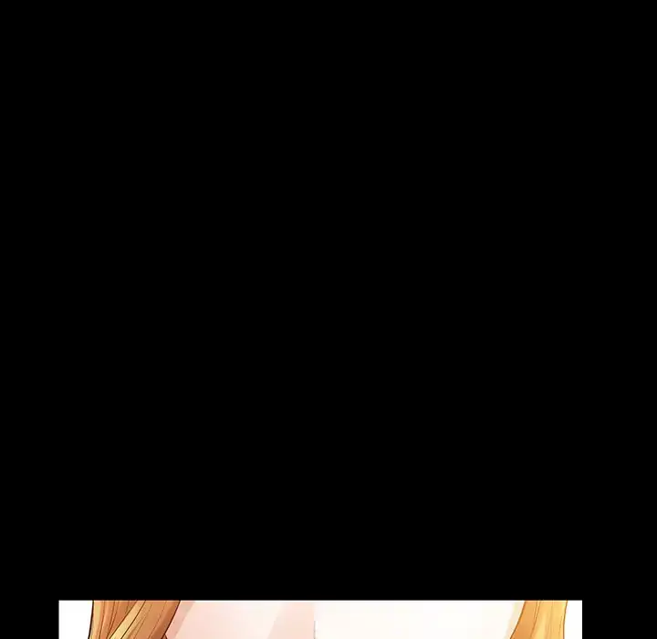 Difficult Choices - Chapter 22 [photo 132] - MangaPorn