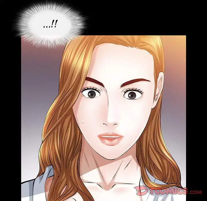 Difficult Choices - Chapter 22 [photo 135] - MangaPorn