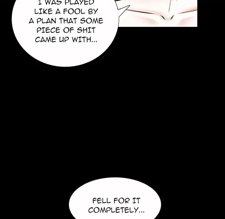 Difficult Choices - Chapter 22 [photo 20] - MangaPorn
