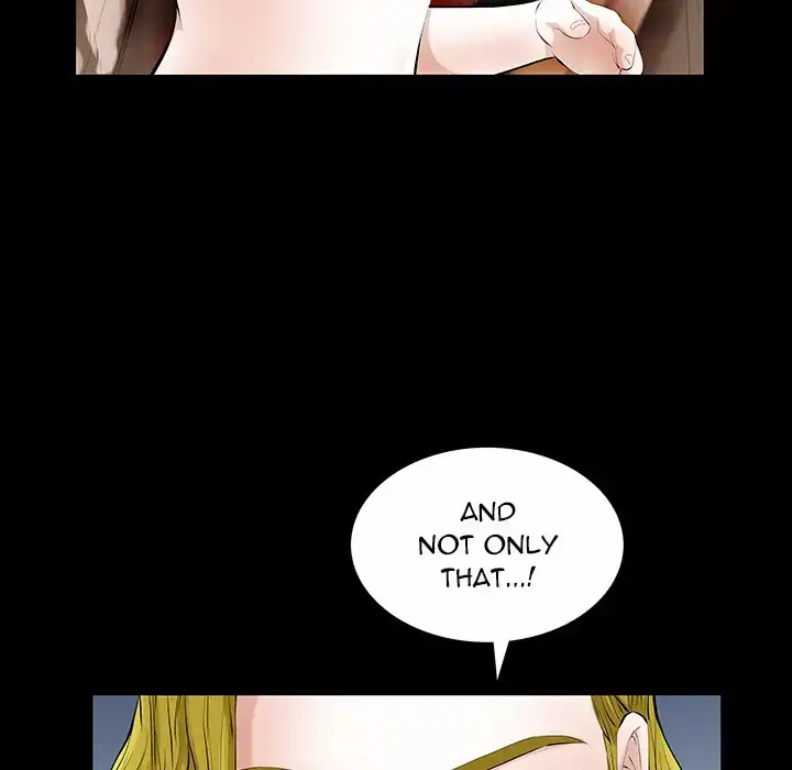 Difficult Choices - Chapter 22 [photo 24] - MangaPorn