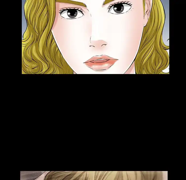 Difficult Choices - Chapter 22 [photo 25] - MangaPorn