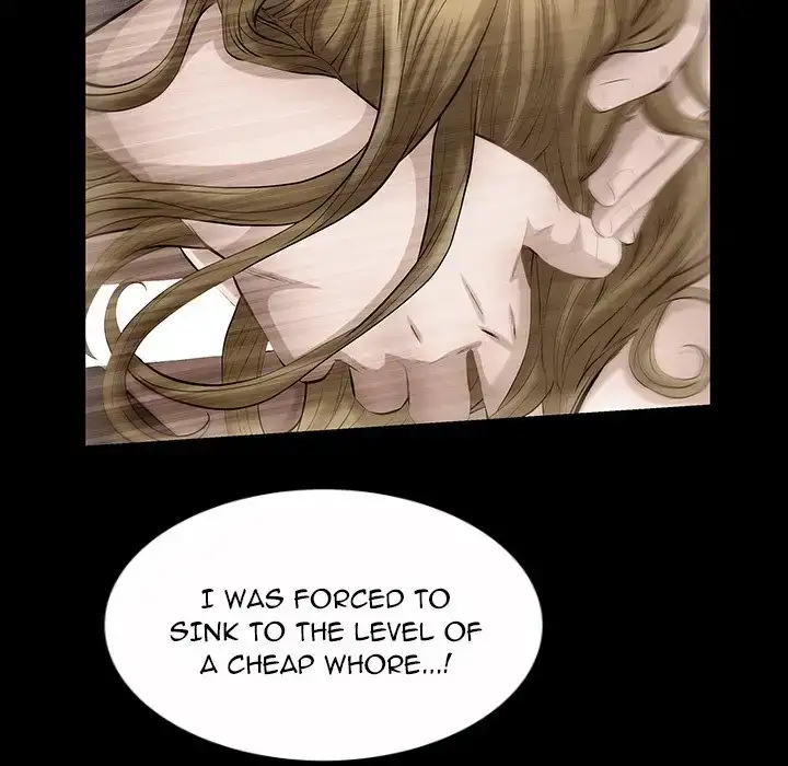 Difficult Choices - Chapter 22 [photo 26] - MangaPorn