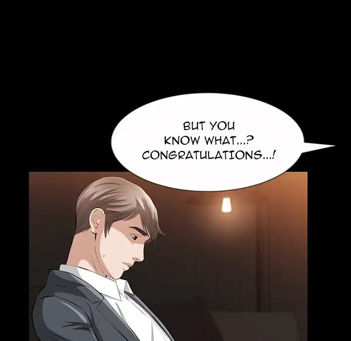Difficult Choices - Chapter 22 [photo 28] - MangaPorn