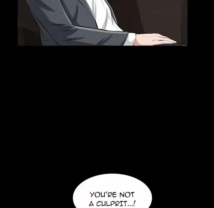 Difficult Choices - Chapter 22 [photo 29] - MangaPorn
