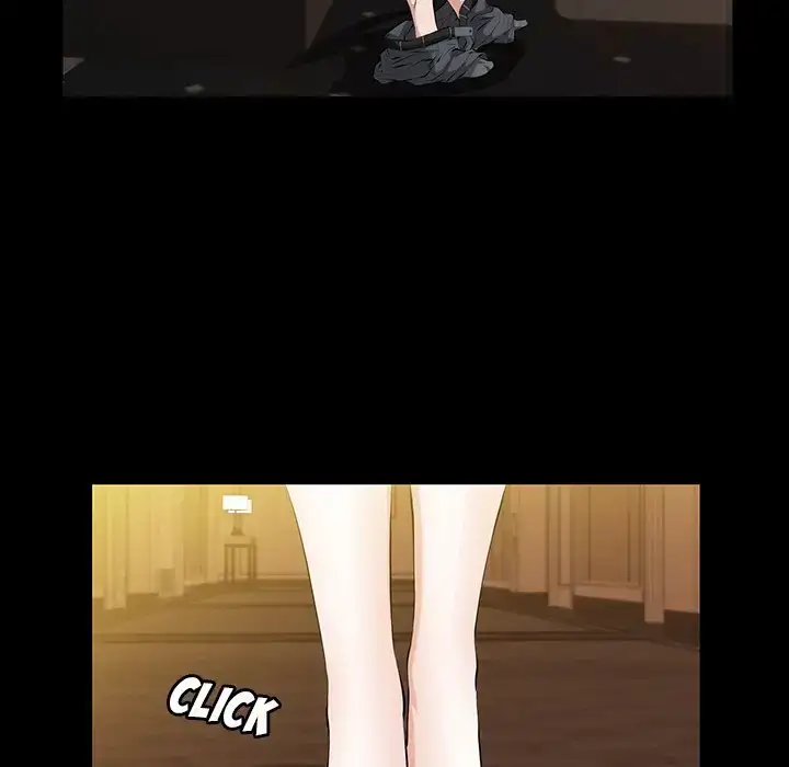 Difficult Choices - Chapter 22 [photo 38] - MangaPorn