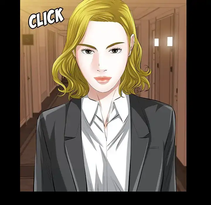 Difficult Choices - Chapter 22 [photo 40] - MangaPorn