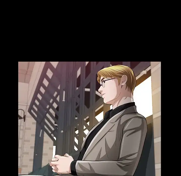 Difficult Choices - Chapter 22 [photo 44] - MangaPorn