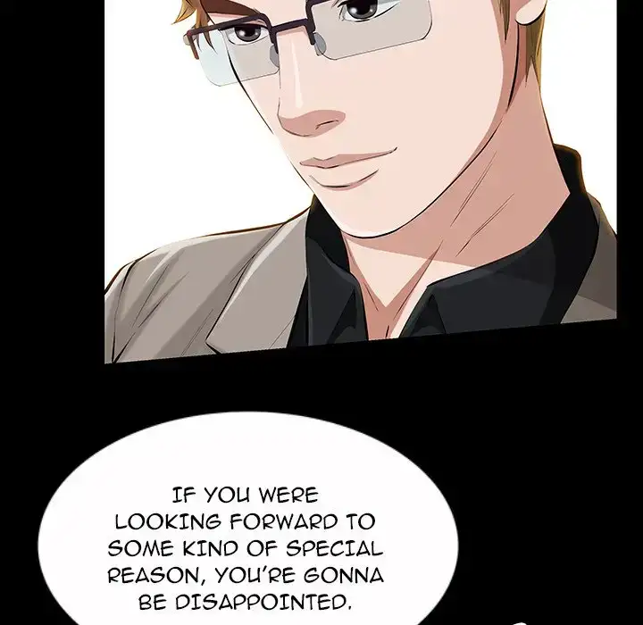 Difficult Choices - Chapter 22 [photo 49] - MangaPorn