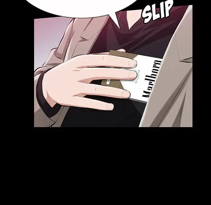 Difficult Choices - Chapter 22 [photo 50] - MangaPorn