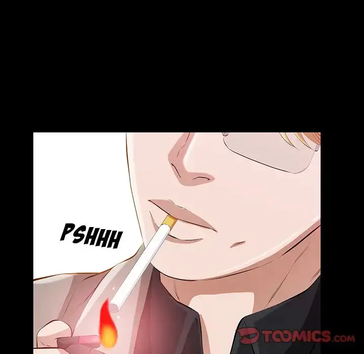 Difficult Choices - Chapter 22 [photo 51] - MangaPorn