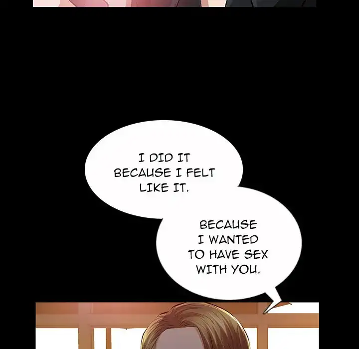 Difficult Choices - Chapter 22 [photo 52] - MangaPorn