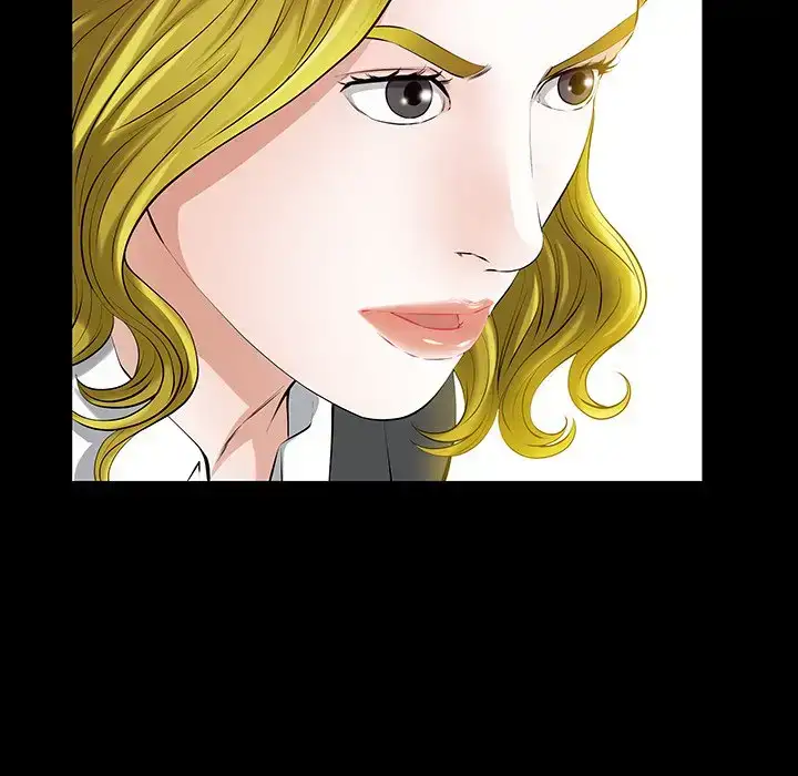 Difficult Choices - Chapter 22 [photo 55] - MangaPorn